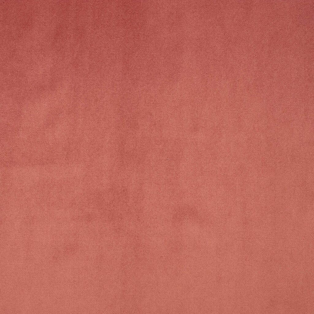 Wind WINDSOR 11B Pink Purple Wind Curtain Fabrics Rotterdam