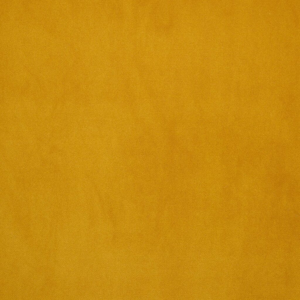 Wind WINDSOR 2 Yellow Wind Curtain Fabrics Rotterdam