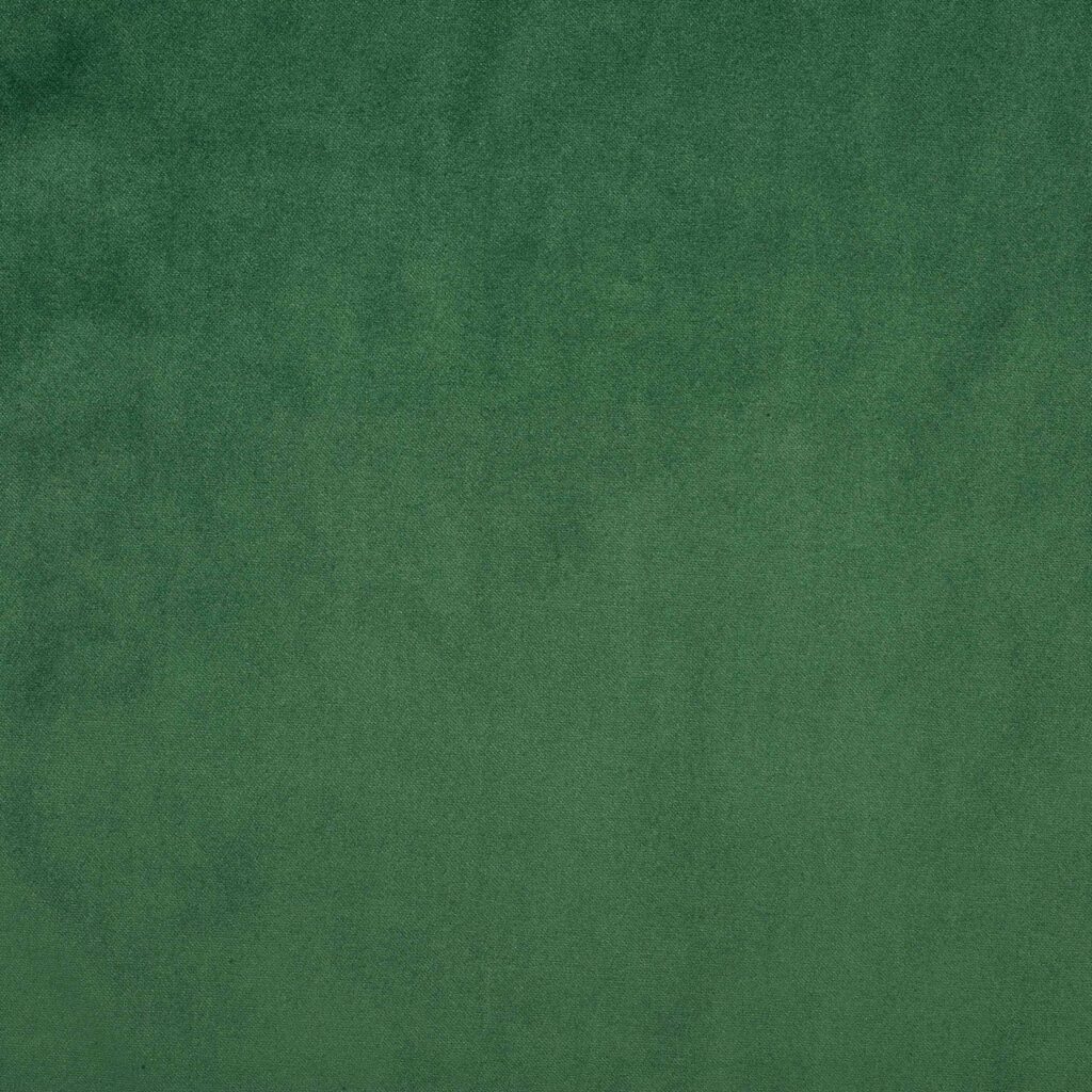 Wind WINDSOR 3C Green Wind Curtain Fabrics Rotterdam