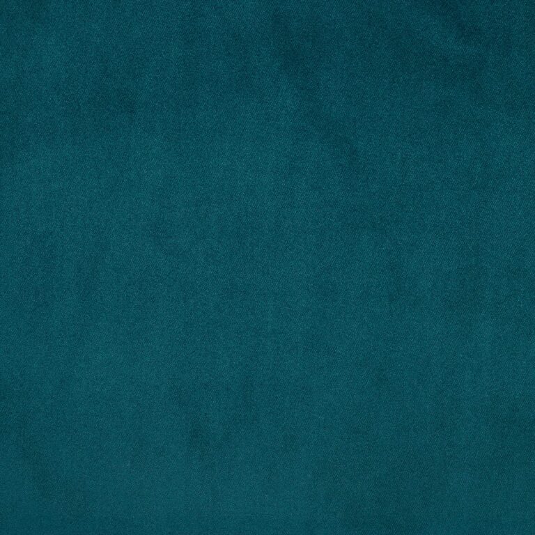 Wind WINDSOR 3D Green Wind Curtain Fabrics Rotterdam