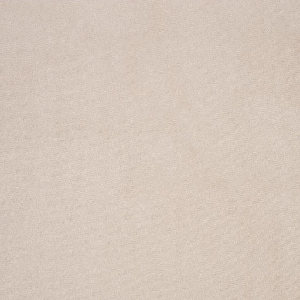 Wind WINDSOR 8B Natural Wind Curtain Fabrics Rotterdam