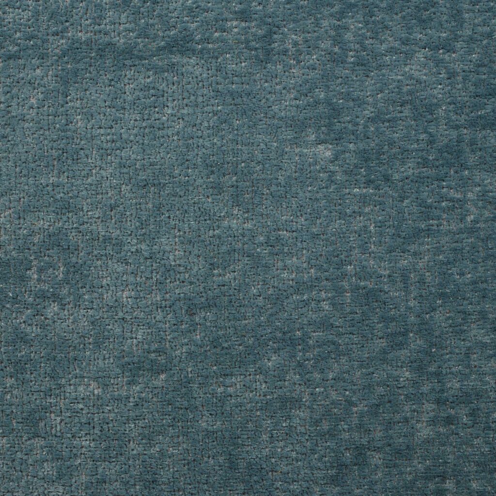 Wind WINNIPEG 12 Duck egg Aqua Wind Curtain Fabrics Rotterdam