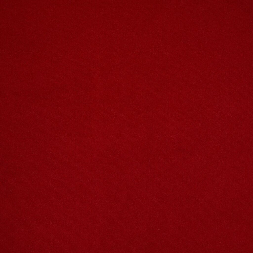 Wind ZOE 0 Red Bordeaux Wind Curtain Fabrics Rotterdam