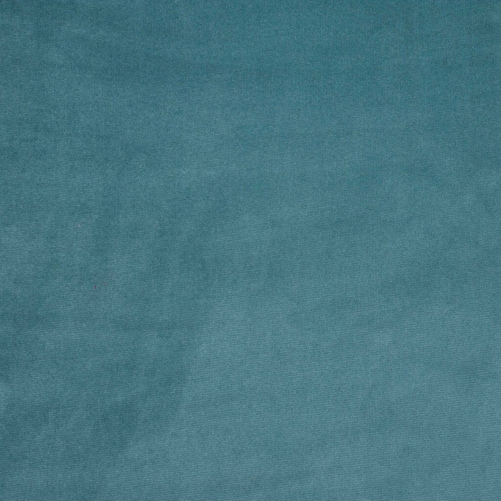 Wind ZOE 12B Duck egg Aqua Wind Curtain Fabrics Rotterdam