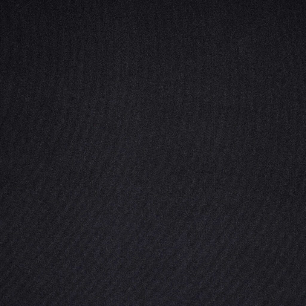 Wind ZOE 7E Natural Wind Curtain Fabrics Rotterdam