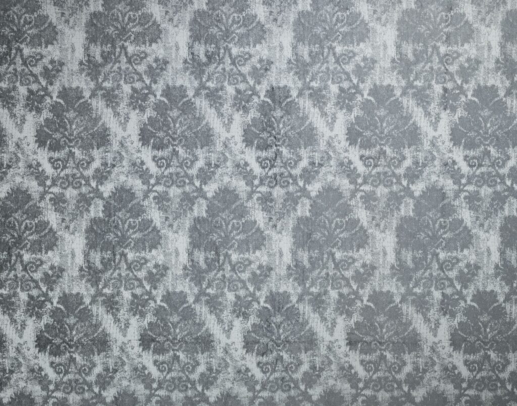 laura ashley la FORDEN Slate lafordensl timelesselegancevol1 Laura Ashley Curtain Fabrics Rotterdam