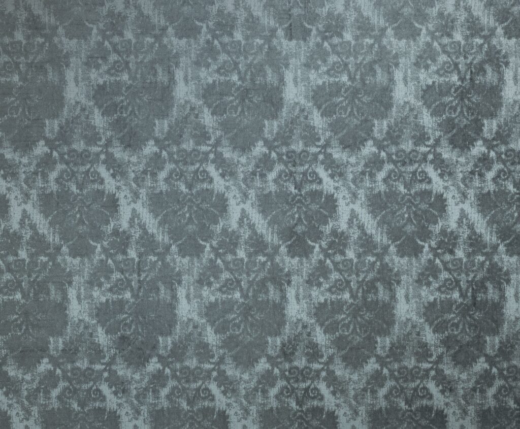 laura ashley la FORDEN Spruce lafordensl timelesselegancevol1 Laura Ashley Curtain Fabrics Rotterdam