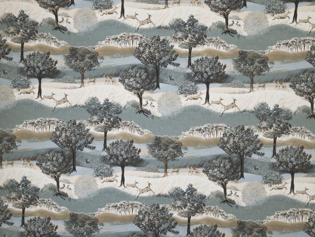 laura ashley la Hartington Jade Green Lahartingtonja la70thanniversary Laura Ashley Curtain Fabrics Rotterdam