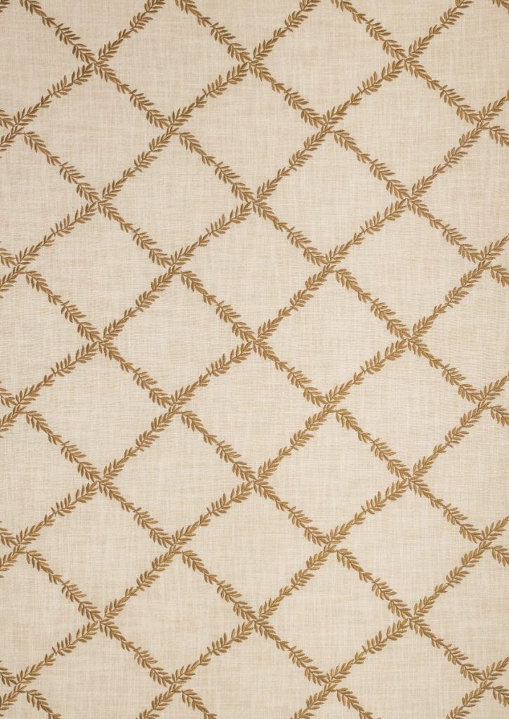 laura ashley la PENNORTH Amber Laura Ashley Curtain Fabrics Rotterdam