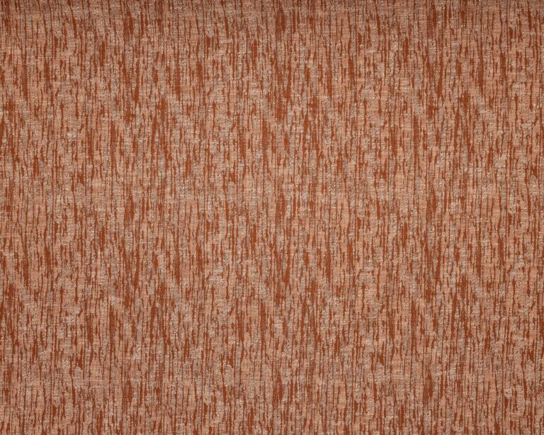 laura ashley la ambrose ember laambrosepa lacountrycharm Laura Ashley Curtain Fabrics Rotterdam