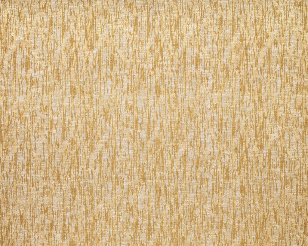 laura ashley la ambrose ochre laambrosepa lacountrycharm Laura Ashley Curtain Fabrics Rotterdam