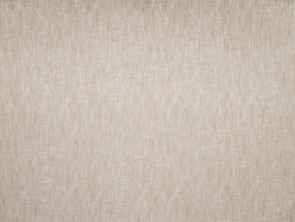 laura ashley la ambrose pale natural laambrosepa lacountrycharm Laura Ashley Curtain Fabrics Rotterdam