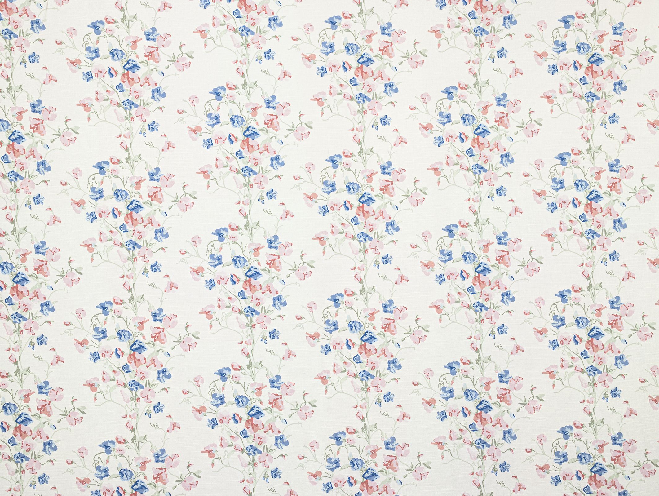 laura ashley la charlotte coral pink lacharlotteco la70thanniversary Laura Ashley Curtain Fabrics Rotterdam