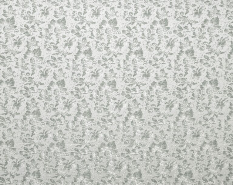 laura ashley la churchstoke duckegg lachurchstokeli lacountrycharm Laura Ashley Curtain Fabrics Rotterdam