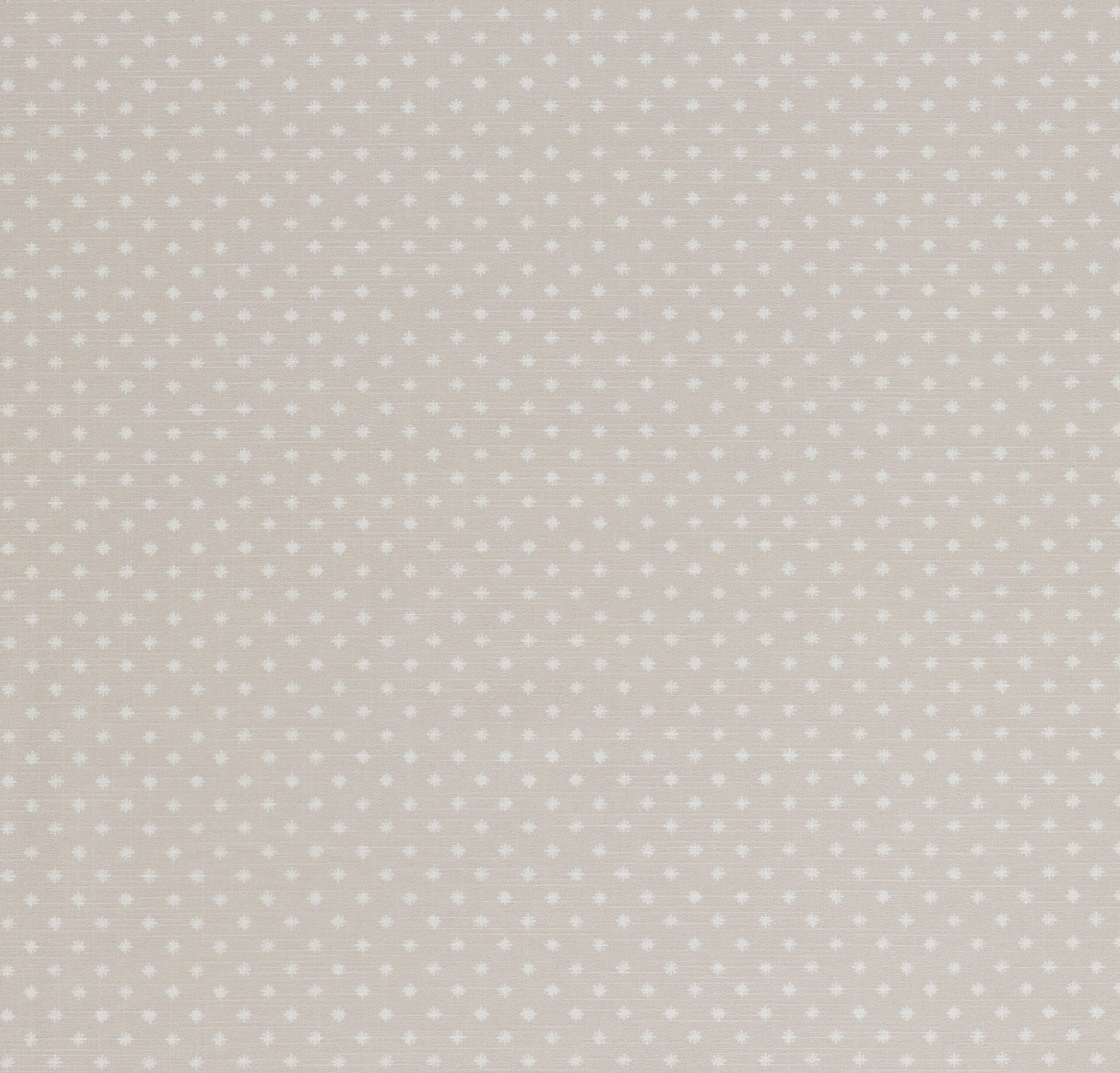 laura ashley la louise star almond lalouisestarsi heritageinspiredvol1 Laura Ashley Curtain Fabrics Rotterdam