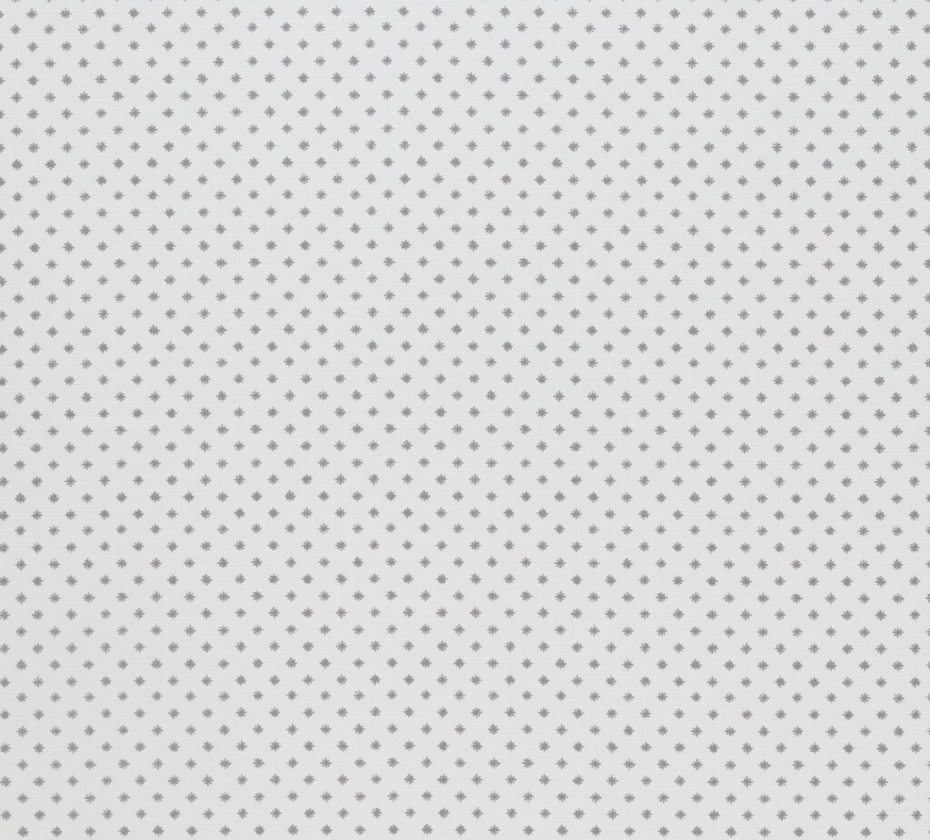 laura ashley la louise star steel lalouisestarsi heritageinspiredvol1 Laura Ashley Curtain Fabrics Rotterdam