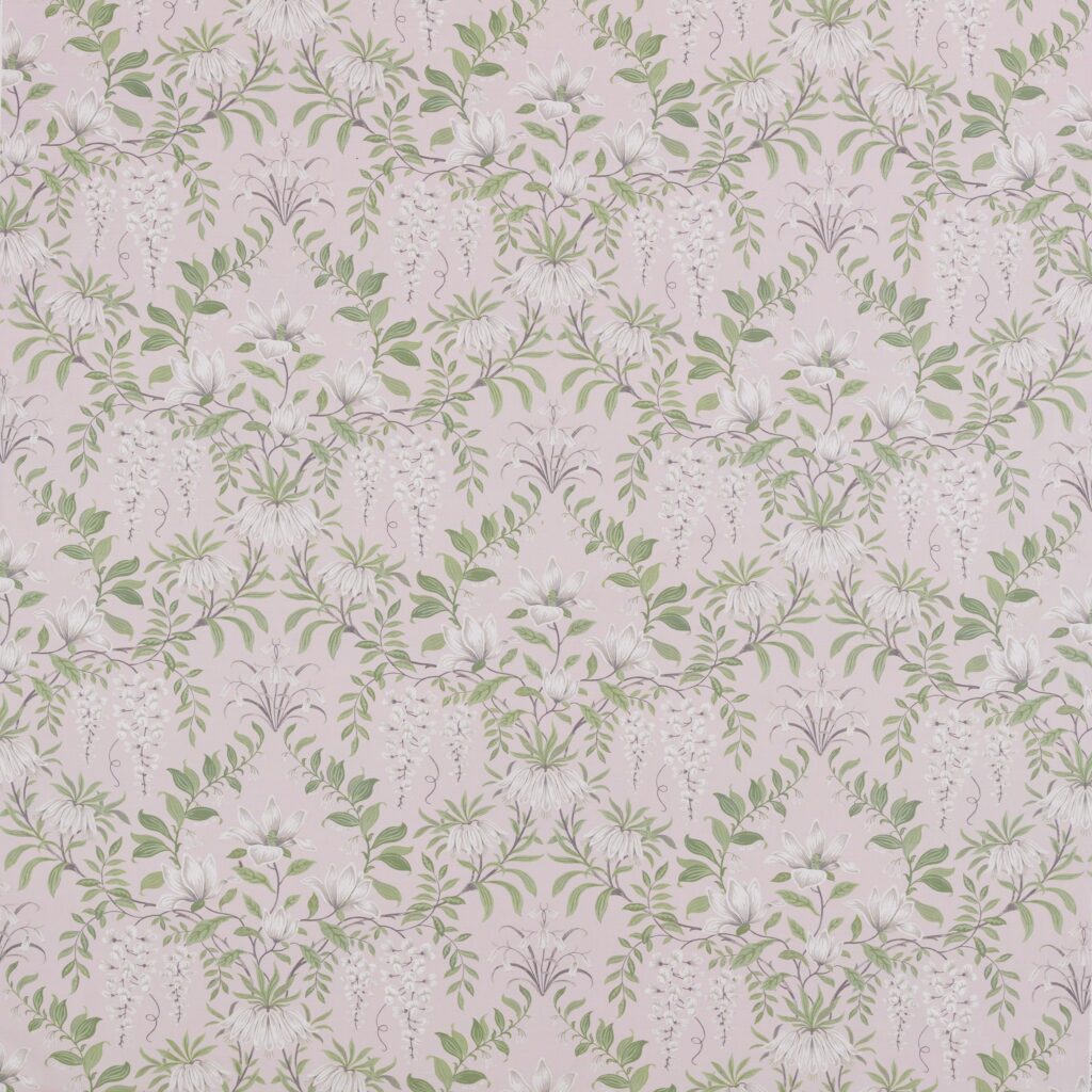laura ashley la parterre blush laparterrebl lasignaturev1 Laura Ashley Curtain Fabrics Rotterdam