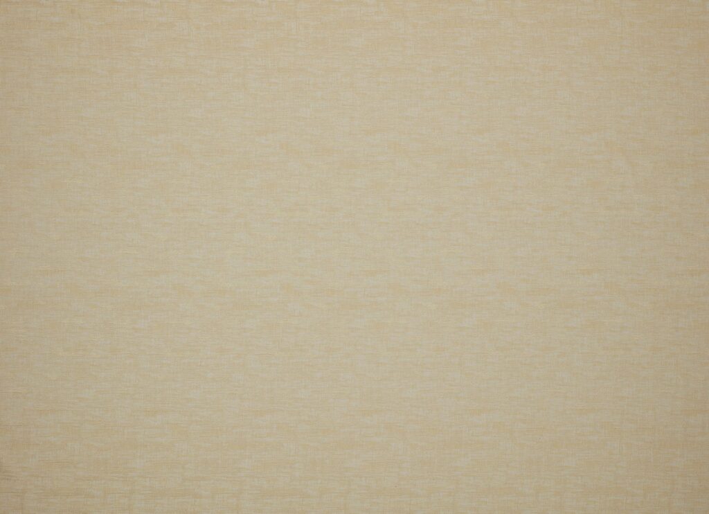 laura ashley la whinefell gold lawhinfellsi lasignaturev1 Laura Ashley Curtain Fabrics Rotterdam