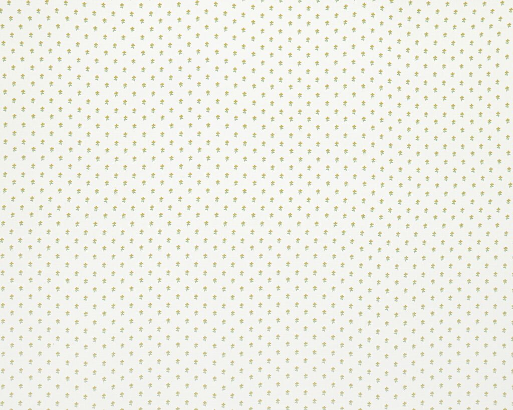 laura ashley la woodviolet gold lawoodvioletgo la70thanniversary Laura Ashley Curtain Fabrics Rotterdam