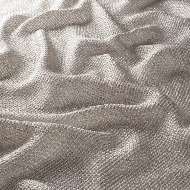 Carlucci ANTHEM CA1553 073 Carlucci Curtain Fabrics Rotterdam 01