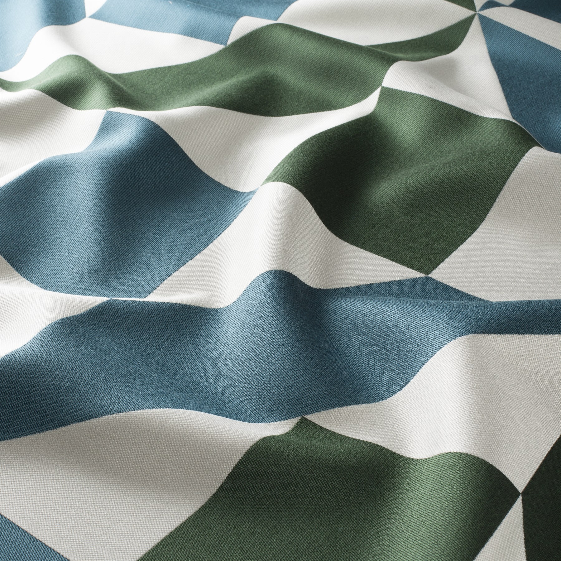 Carlucci BEHIND THE SCENES CA1567 080 Carlucci Curtain Fabrics Rotterdam 1