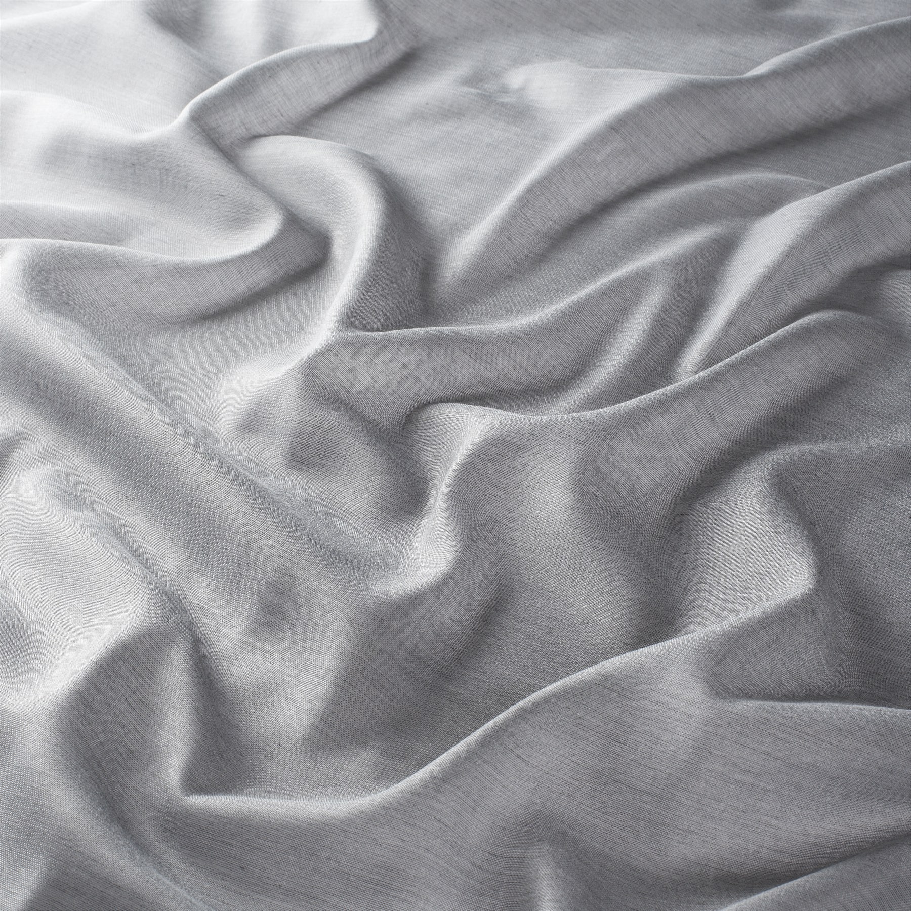 Carlucci BOUNDLESS CA1661 050 Carlucci Curtain Fabrics Rotterdam 01