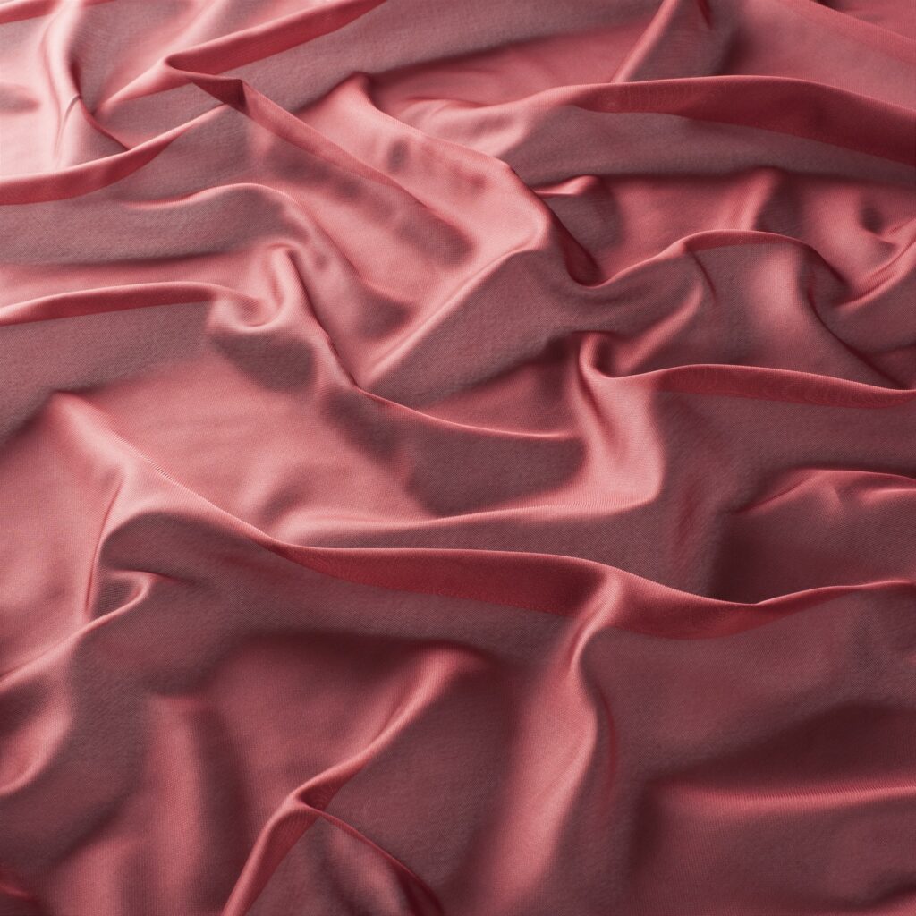 Carlucci BUTTERSCOTCH CA1214 011 Carlucci Curtain Fabrics Rotterdam 01