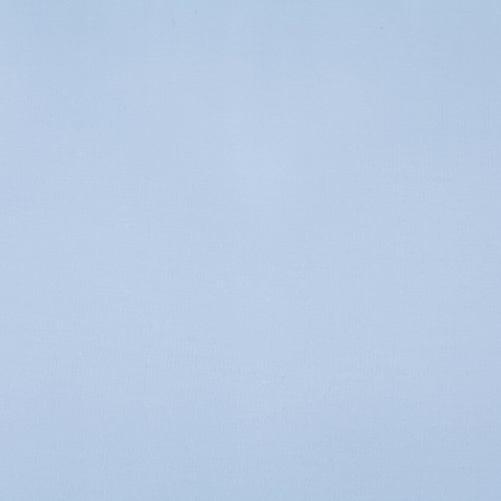 Carlucci BUTTERSCOTCH CA1214 050 Carlucci Curtain Fabrics Rotterdam 02