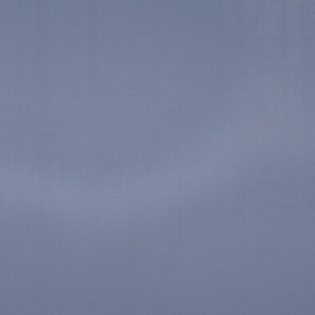 Carlucci BUTTERSCOTCH CA1214 052 Carlucci Curtain Fabrics Rotterdam 02