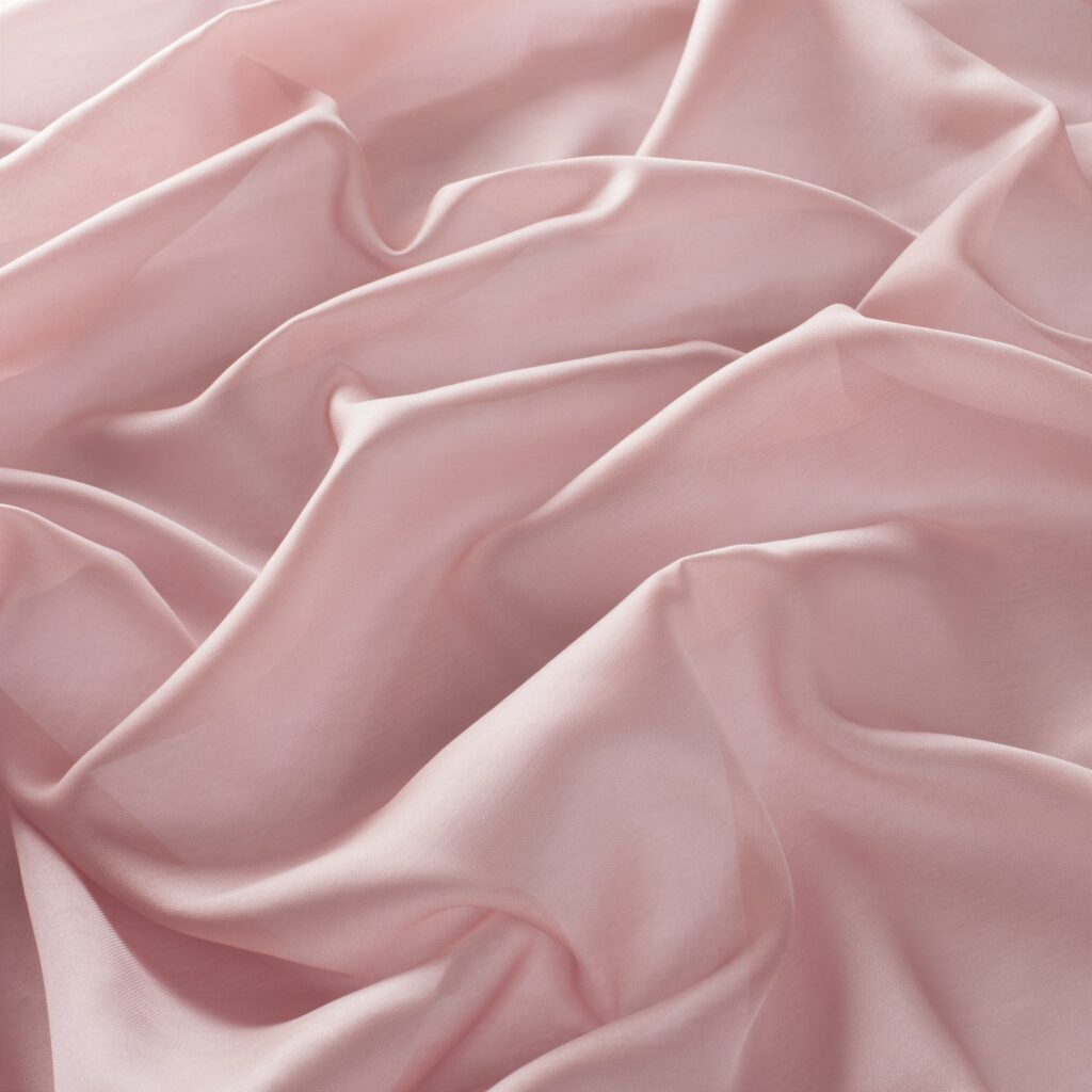 Carlucci BUTTERSCOTCH CA1214 061 Carlucci Curtain Fabrics Rotterdam 01