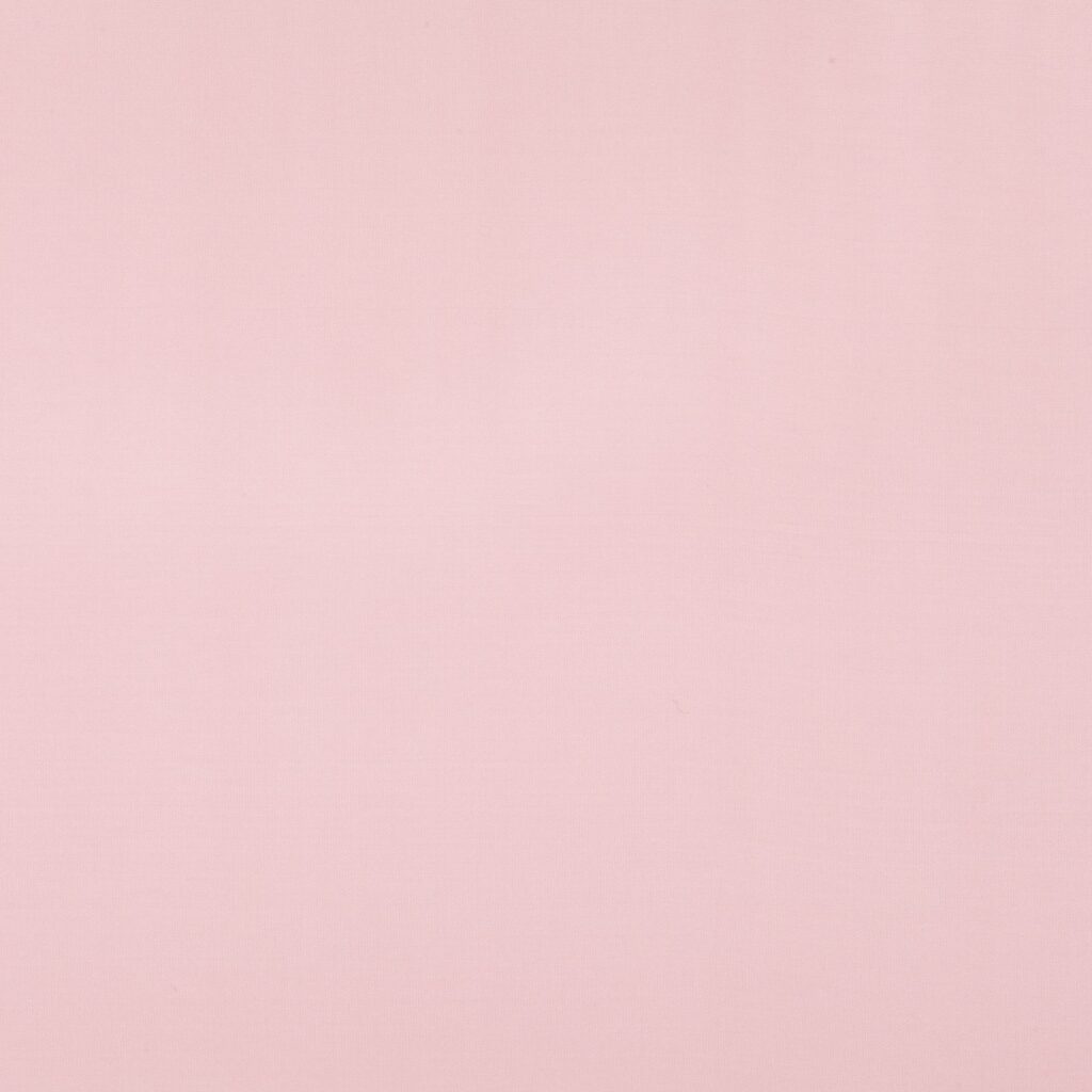 Carlucci BUTTERSCOTCH CA1214 061 Carlucci Curtain Fabrics Rotterdam 02