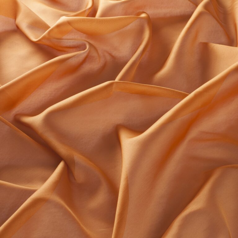 Carlucci BUTTERSCOTCH CA1214 064 Carlucci Curtain Fabrics Rotterdam 01