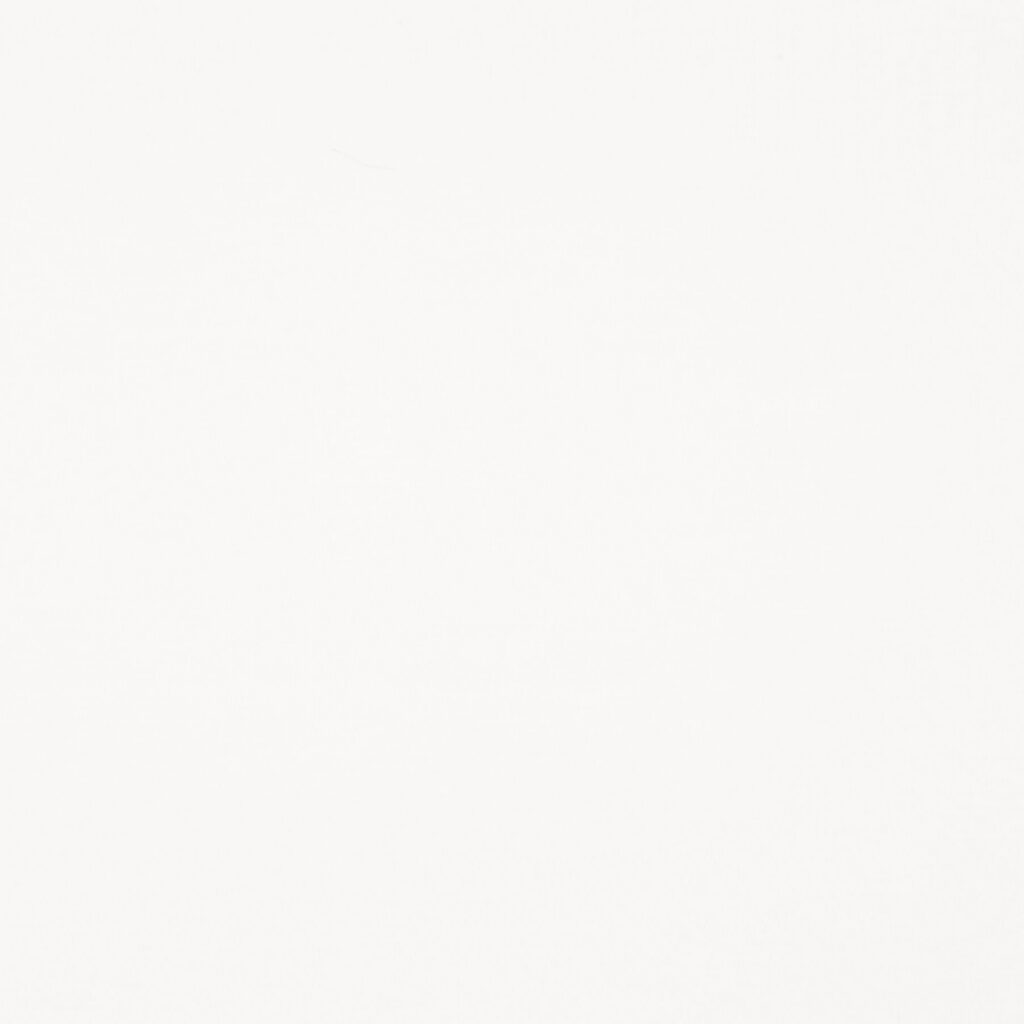 Carlucci BUTTERSCOTCH CA1214 070 Carlucci Curtain Fabrics Rotterdam 02