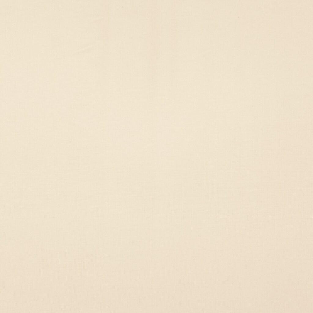 Carlucci BUTTERSCOTCH CA1214 073 Carlucci Curtain Fabrics Rotterdam 02