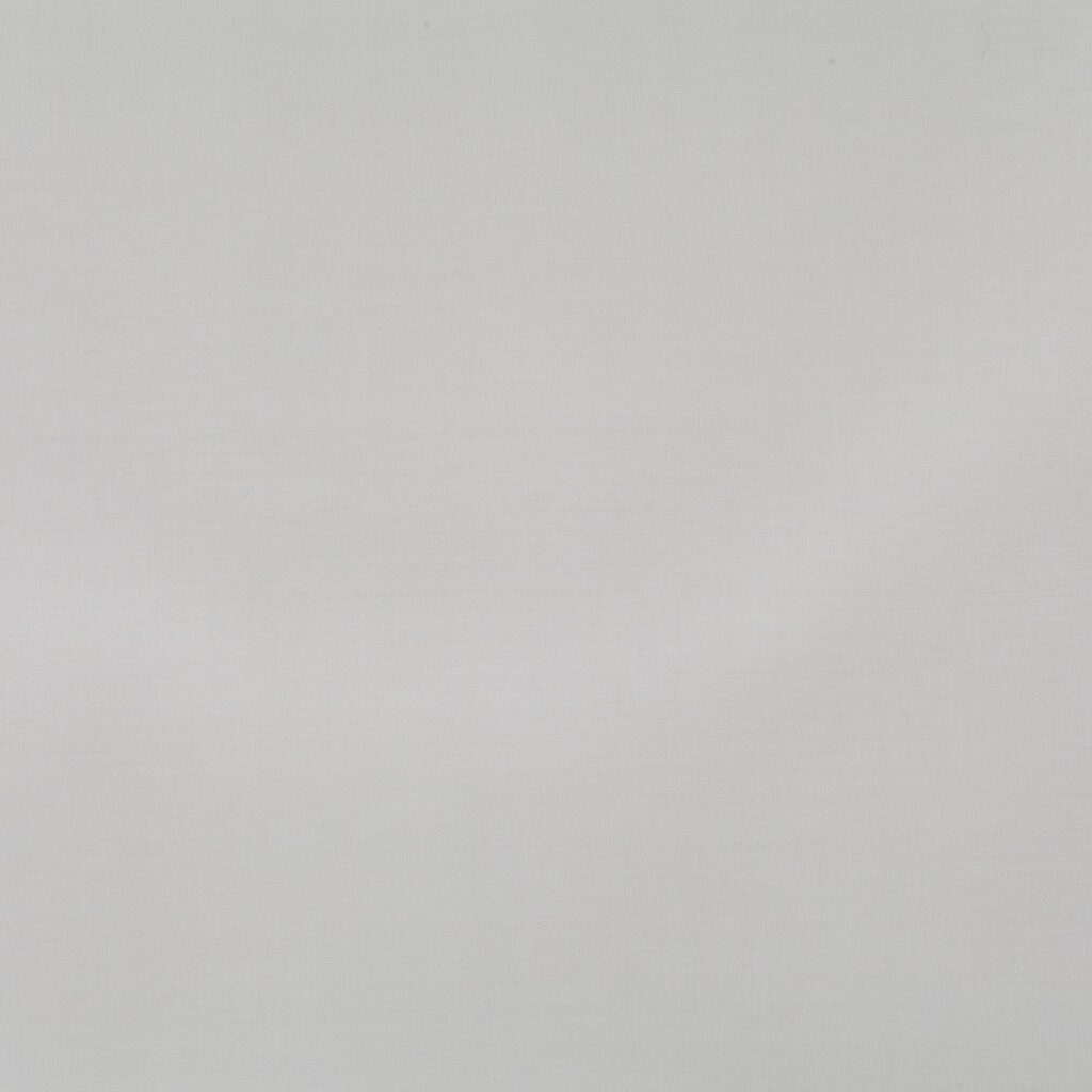 Carlucci BUTTERSCOTCH CA1214 093 Carlucci Curtain Fabrics Rotterdam 02