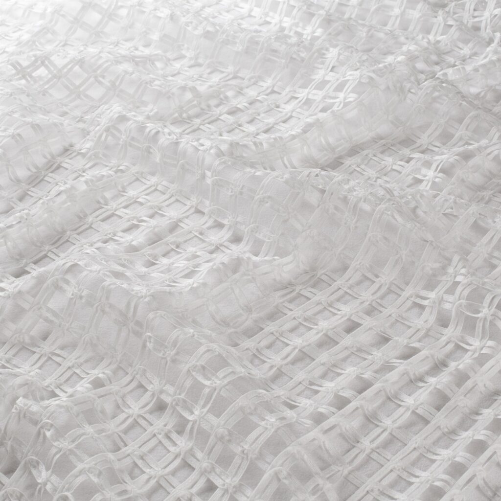 Carlucci CATCH THE WIND CA1756 090 Carlucci Curtain Fabrics Rotterdam 1