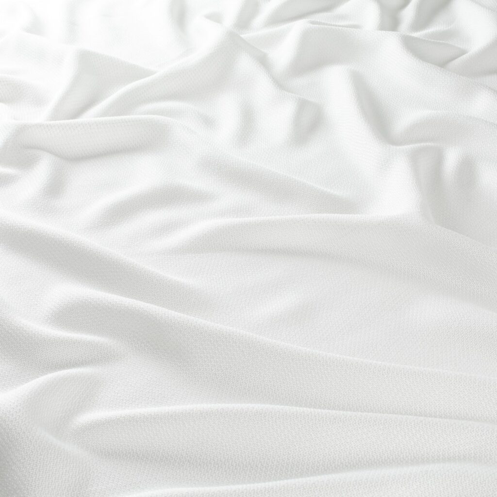 Carlucci CLARITY CA1825 090 Carlucci Curtain Fabrics Rotterdam 1