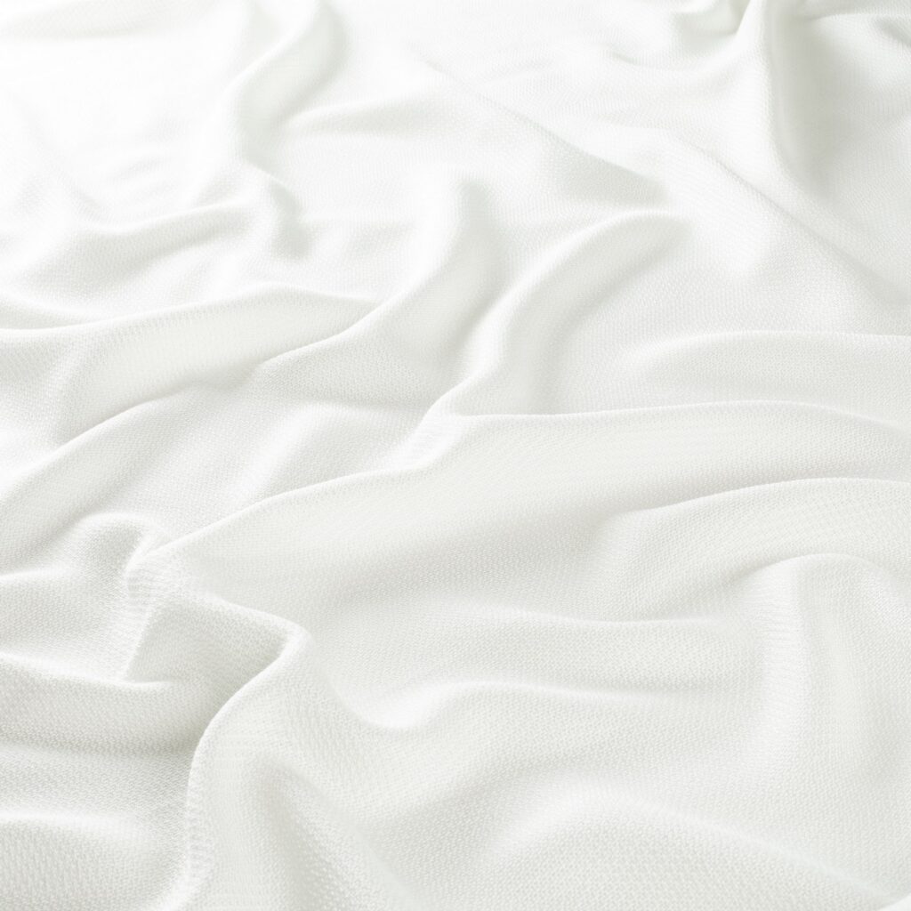 Carlucci CLARITY CA1825 091 Carlucci Curtain Fabrics Rotterdam 1