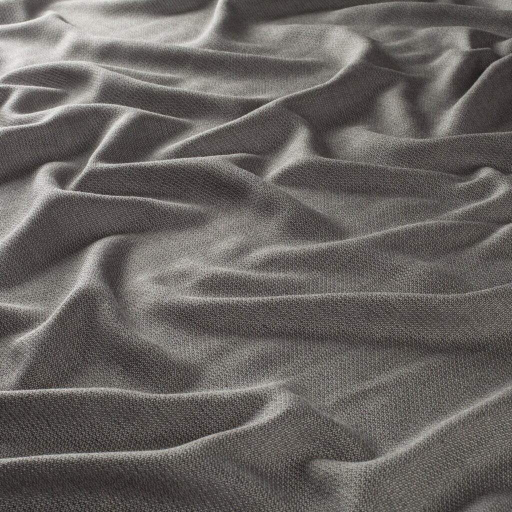 Carlucci CLARITY CA1825 094 Carlucci Curtain Fabrics Rotterdam 1