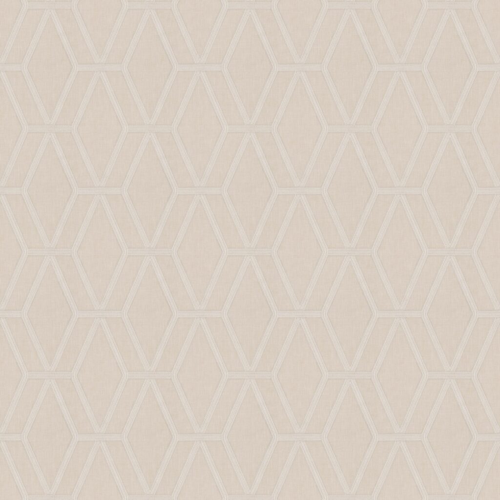 Carlucci COBRA CA1409 070 Carlucci Curtain Fabrics Rotterdam 02