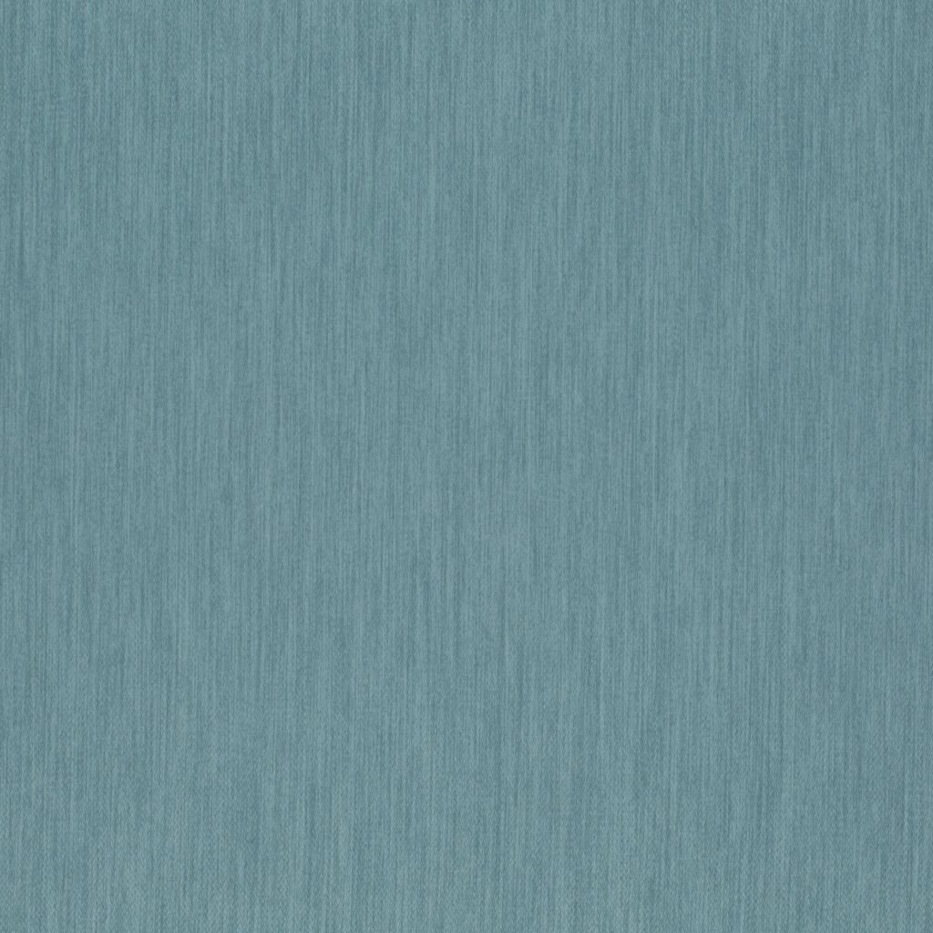 Carlucci COMO CA1405 081 Carlucci Curtain Fabrics Rotterdam 02