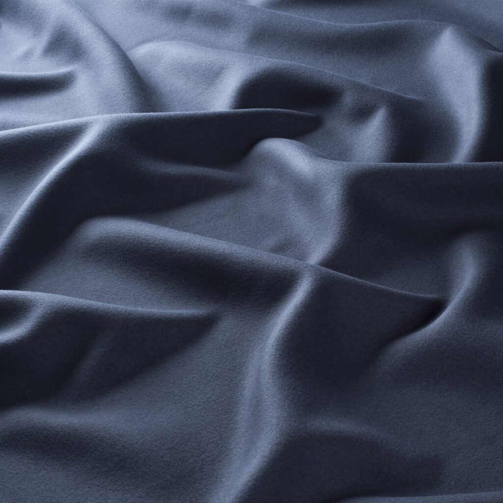 Carlucci COSY DREAM CA1831 052 Carlucci Curtain Fabrics Rotterdam 1