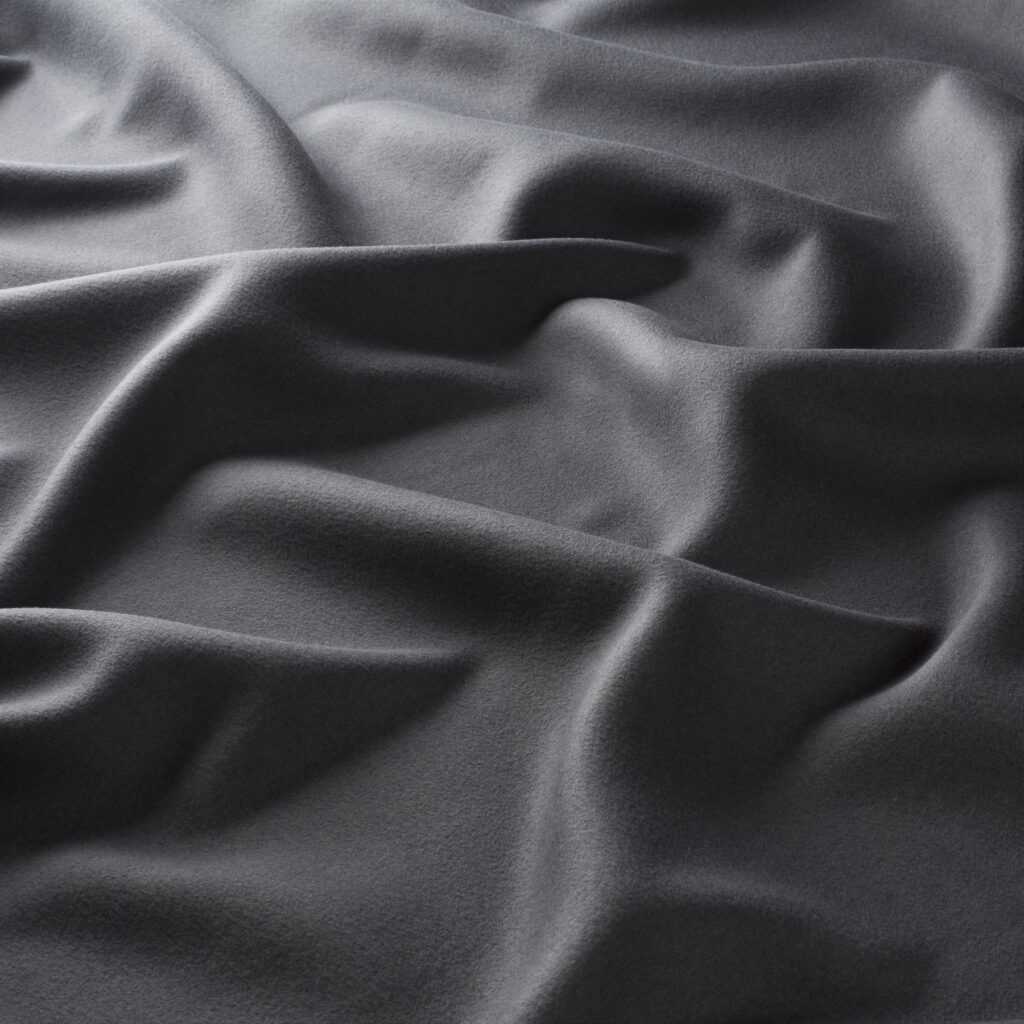 Carlucci COSY DREAM CA1831 094 Carlucci Curtain Fabrics Rotterdam 1