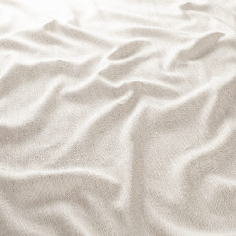 Carlucci DISCOVERER CA1679 071 Carlucci Curtain Fabrics Rotterdam 1