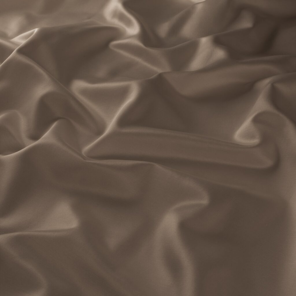 Carlucci DREAMING CA1732 021 Carlucci Curtain Fabrics Rotterdam 1