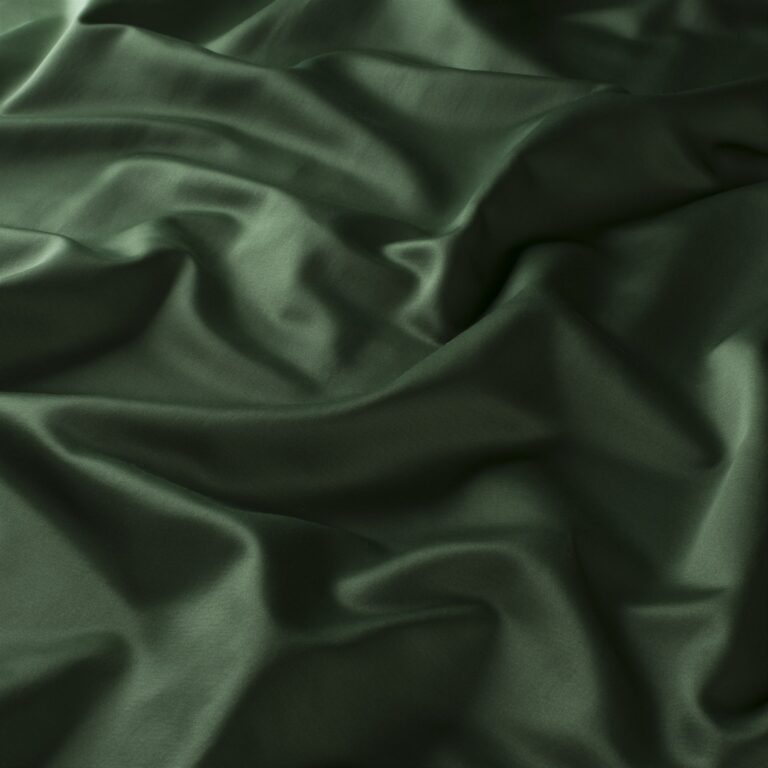 Carlucci DREAMING CA1732 033 Carlucci Curtain Fabrics Rotterdam 1