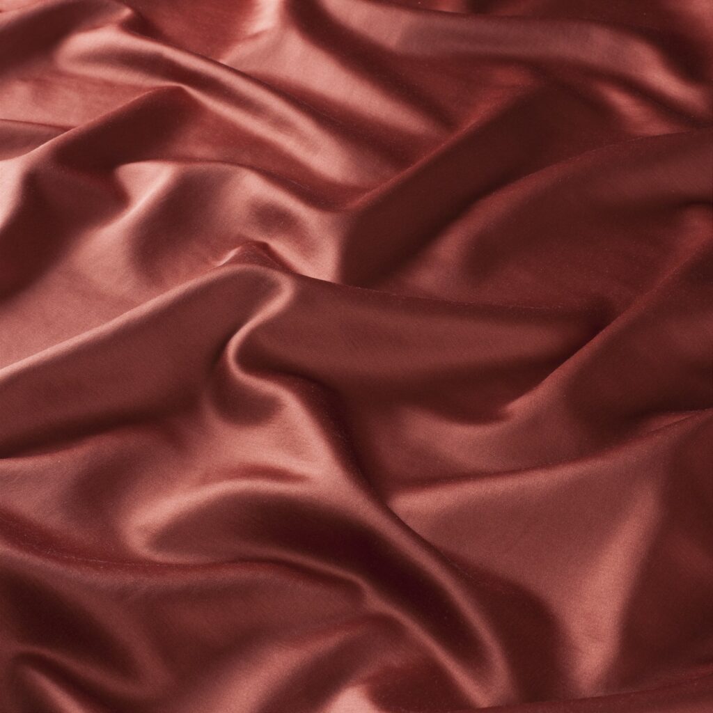 Carlucci DREAMING CA1732 064 Carlucci Curtain Fabrics Rotterdam 1