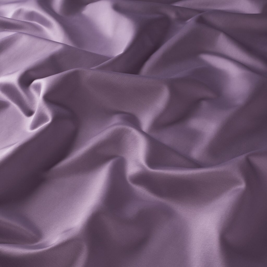 Carlucci DREAMING CA1732 081 Carlucci Curtain Fabrics Rotterdam 1