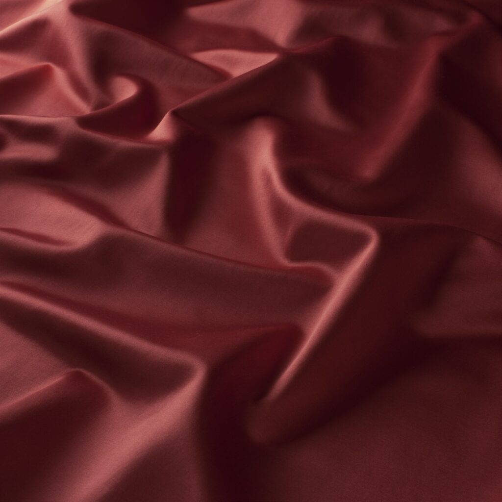 Carlucci DREAMING CA1732 083 Carlucci Curtain Fabrics Rotterdam 1