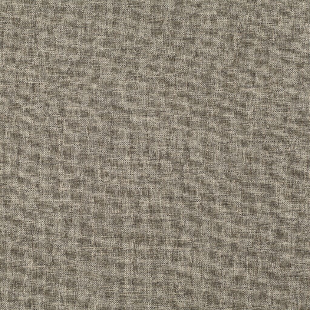 Carlucci DUE VOLTE CA1430 021 Carlucci Curtain Fabrics Rotterdam 02